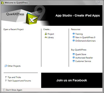 quarkxpress free download torrent